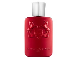عطر برفيومس دي مارلي كالان او دي بارفيوم